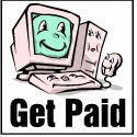Join ValueNetUSA.com