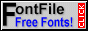 Free Fonts!