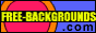 Free Backgrounds