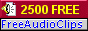 Free Audio Clips!