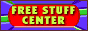 Free Stuff Center